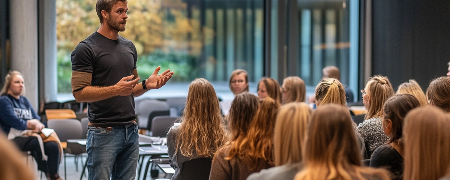 Cover Photo for ServiceNow Eindhoven 