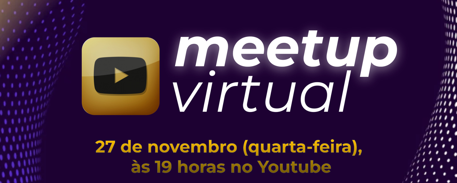 Cover Photo for Hack In Rio