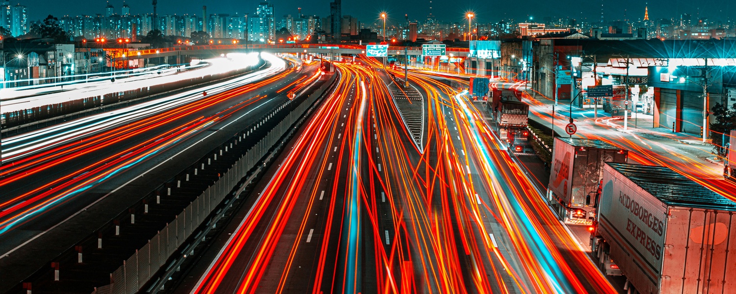 Cover Photo for JS São Paulo