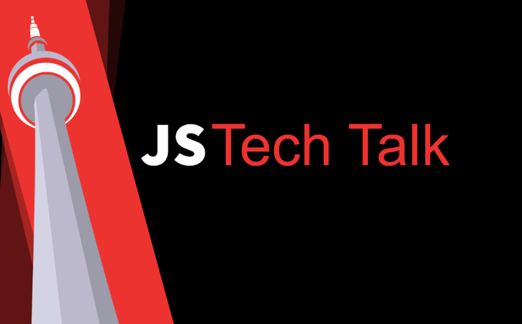 Event Cover Photo for JS Tech Talk [In Person] - September 2024