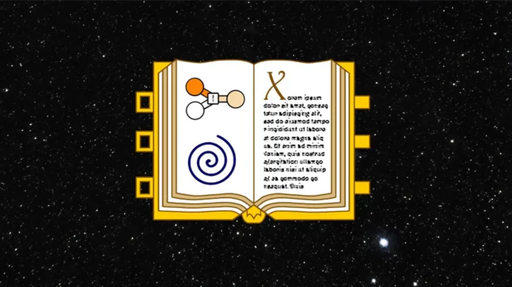 Event Cover Photo for Personal Idea Retrospective 2024