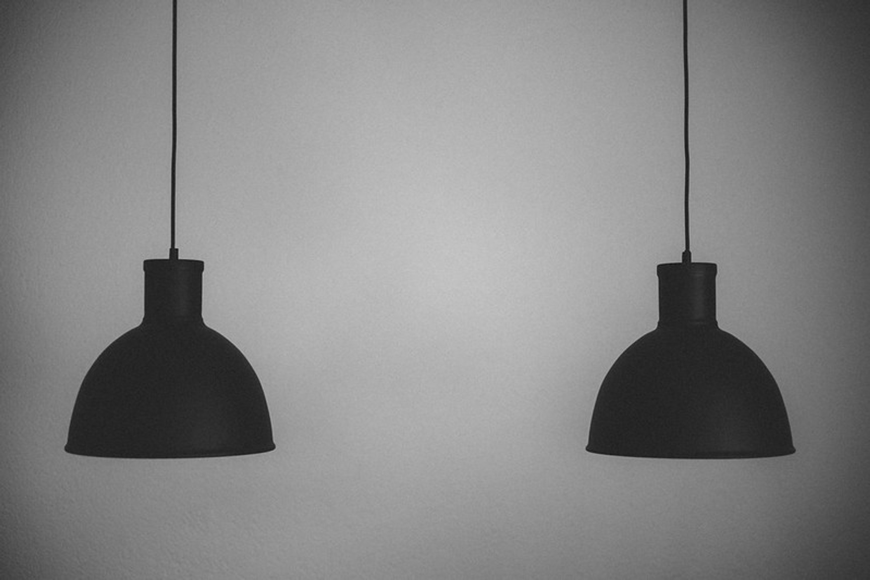 Event Cover Photo for Conversation as Process and Connection