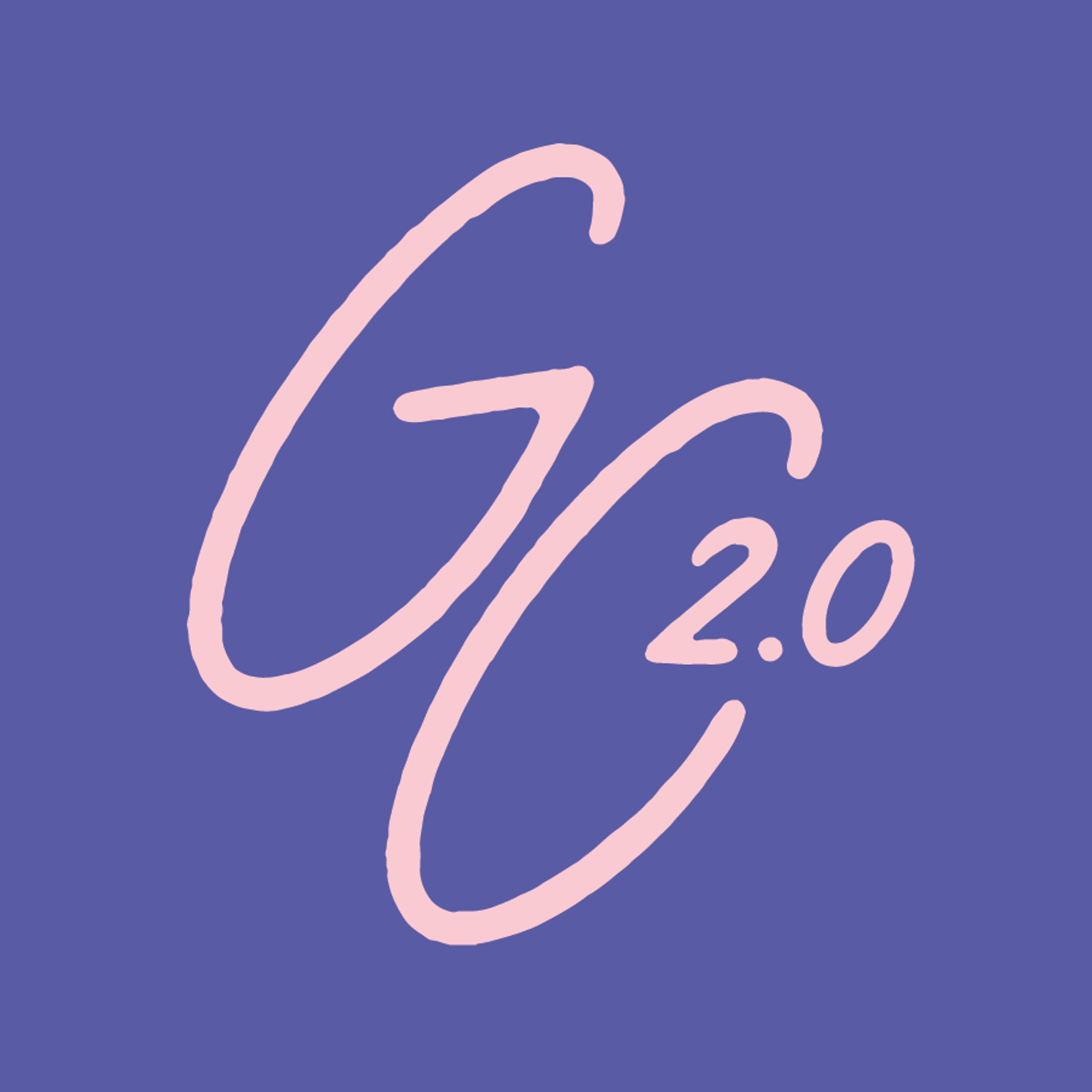 Event Cover Photo for Guidance Counselor 2.0 with Dee Murthy