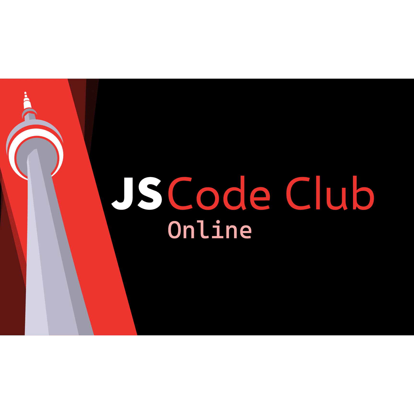 Event Cover Photo for Code Club: RFCs and proposals