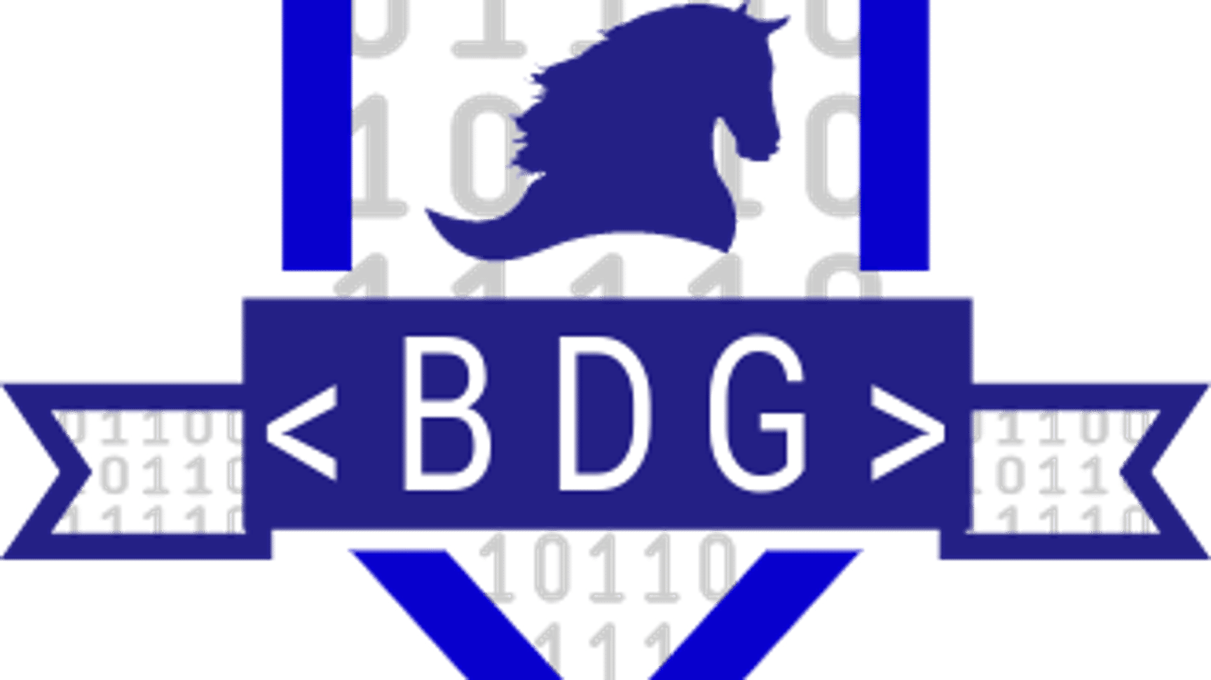 Event Cover Photo for Bytes & Brews with the Bluegrass Developers Guild
