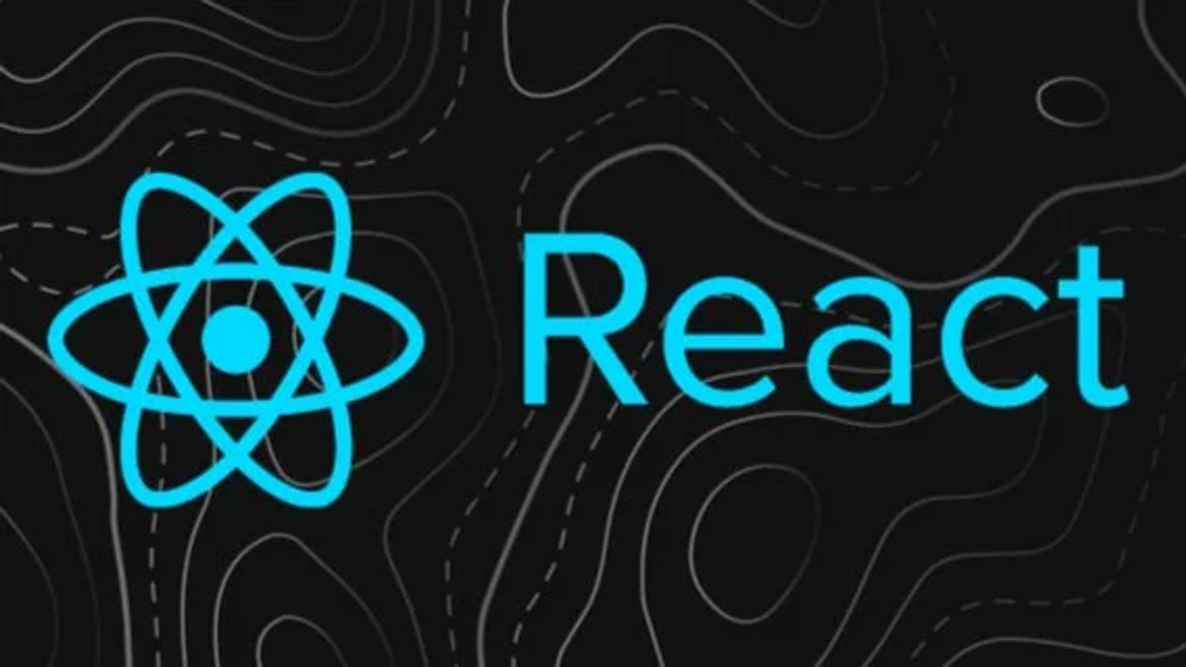 Event Cover Photo for React Utah Meetup