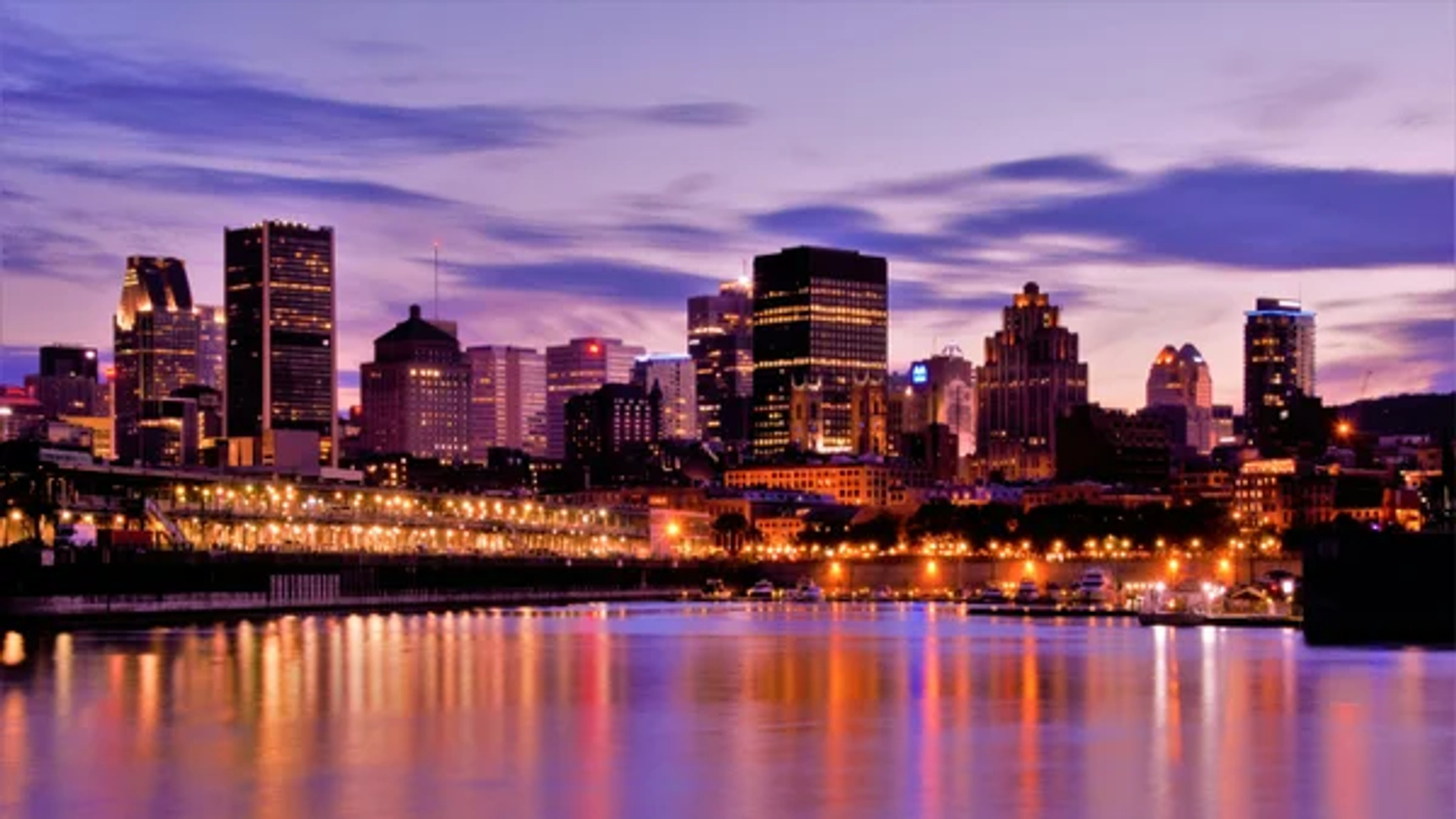 Event Cover Photo for "Modern REST API consumption for pro-developers" at Microsoft