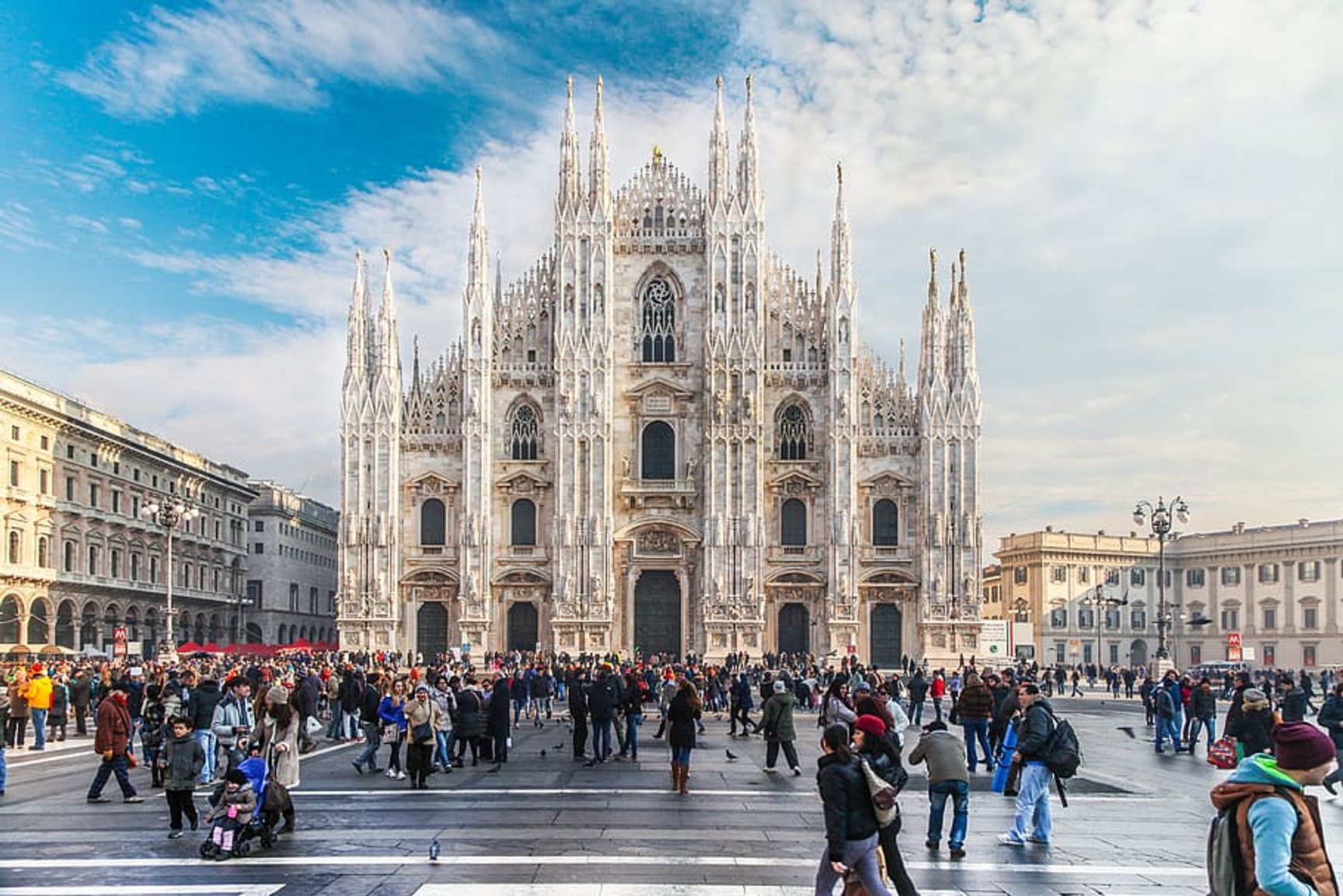 Event Cover Photo for Gitpod + PyMilano meet-up 🇮🇹