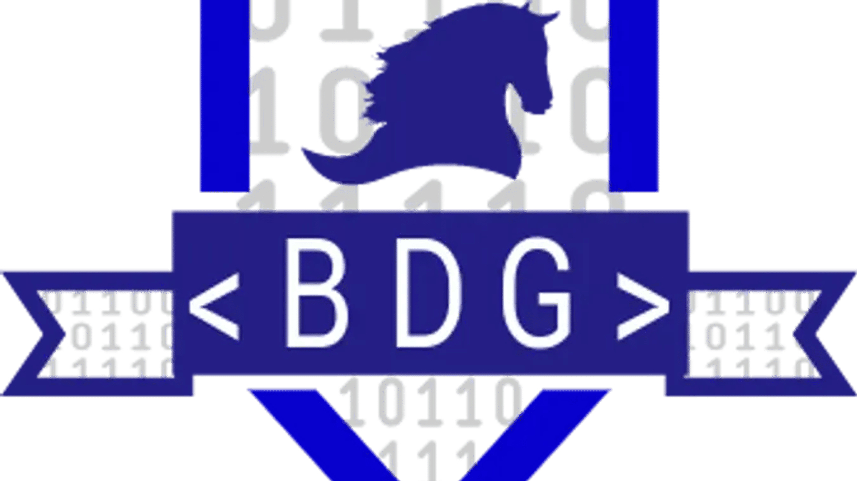 Event Cover Photo for Bytes & Brews with the Bluegrass Developers Guild