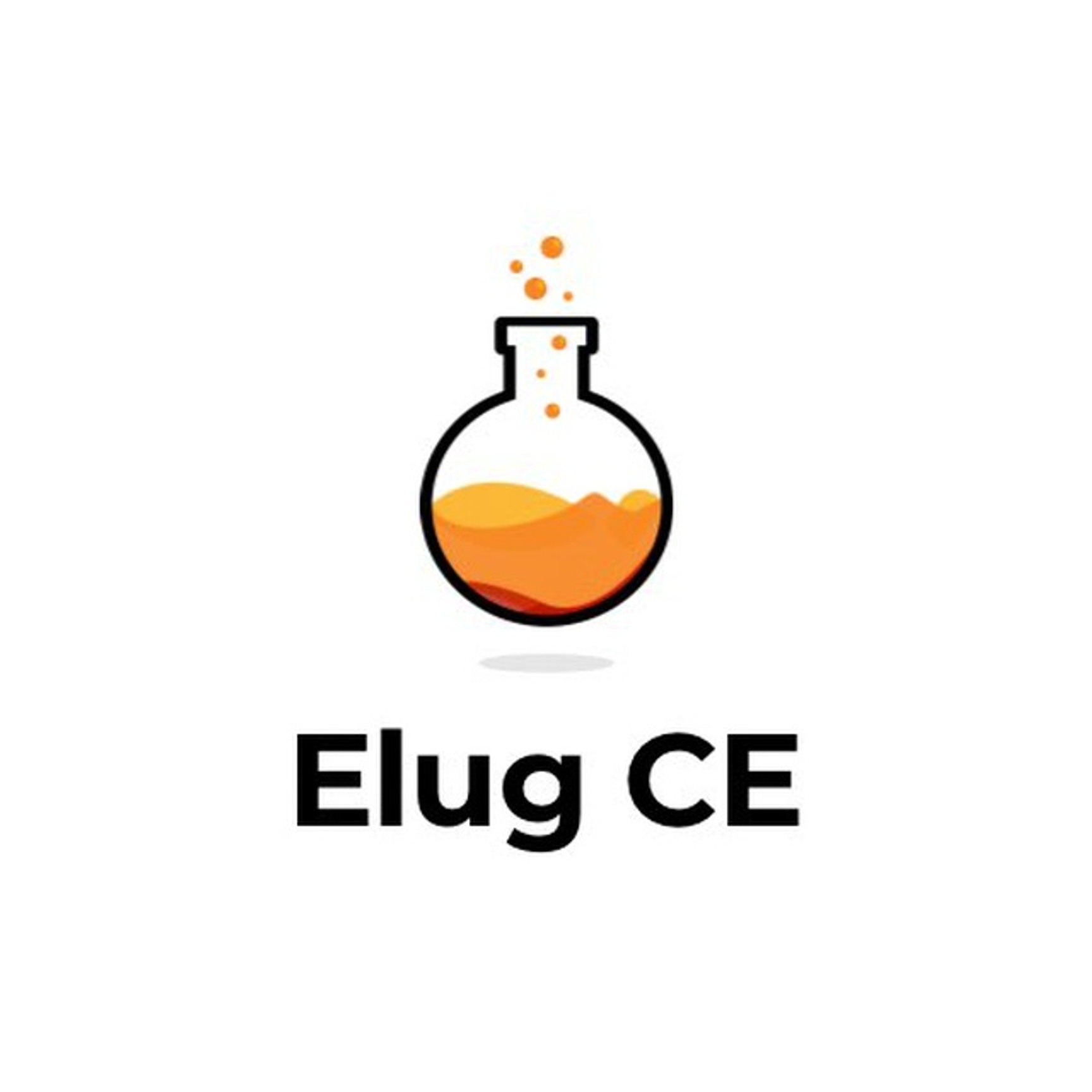 Event Cover Photo for 17º Meetup Elug CE (Cancelado)