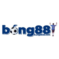 Primary Photo for Bong8885com