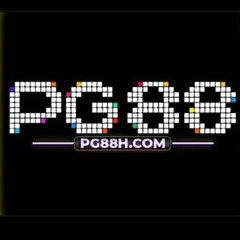 Primary Photo for pg88hcom