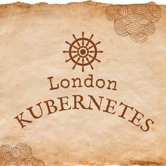 Primary Photo for Kubernetes London