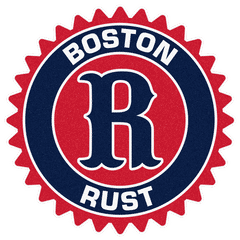 Primary Photo for Boston Rust