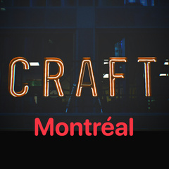 Primary Photo for Software Crafters Montréal