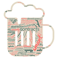 Primary Photo for BeerFi Prague - Web3 on-chain devs