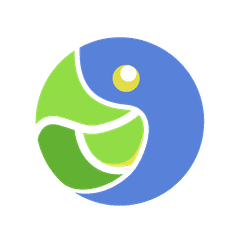Primary Photo for Clojure BR