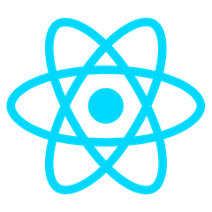 Primary Photo for React BR