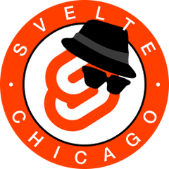 Primary Photo for Svelte Chicago