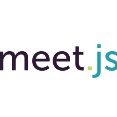 Primary Photo for meet.js