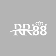 Primary Photo for RR88build
