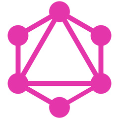Primary Photo for Amsterdam GraphQL
