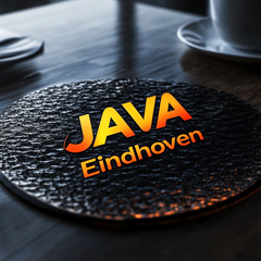 Primary Photo for Java Eindhoven 