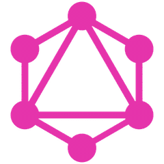 Primary Photo for ATX GraphQL