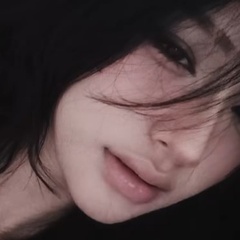 Primary Photo for waxley