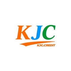 Primary Photo for kjccredit