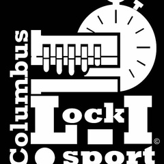 Primary Photo for Locksport Columbus