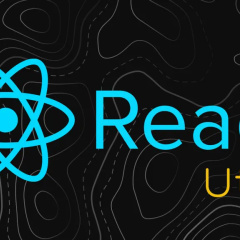 Primary Photo for React Utah