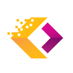 Primary Photo for Developers outside the Box