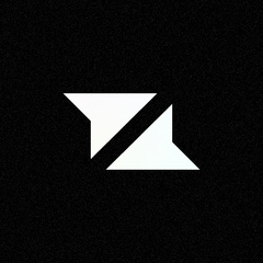 Primary Photo for Liveblocks
