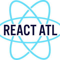 Primary Photo for ReactATL