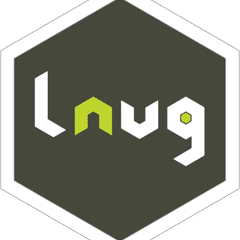 Primary Photo for LNUG - London Node.js User Group