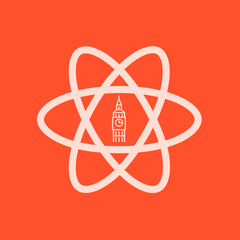 Primary Photo for React Native London