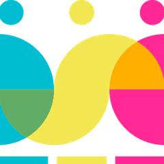 Primary Photo for Design Systems Community