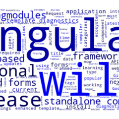 Primary Photo for New Era of coding