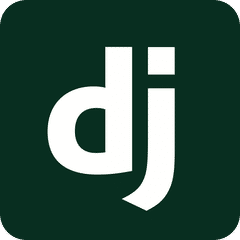Primary Photo for Django Rwanda Meetup