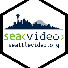 Primary Photo for Seattle Video Technology