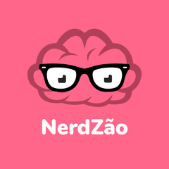 Primary Photo for Nerdzão