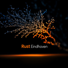 Primary Photo for Rust Eindhoven 