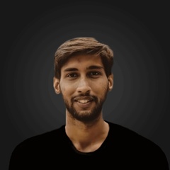 Primary Photo for Hammad Hassan