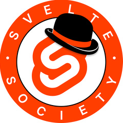 Primary Photo for Svelte Society Bangalore