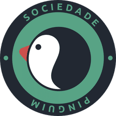 Primary Photo for Sociedade Pinguim