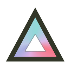 Primary Photo for AI Builders