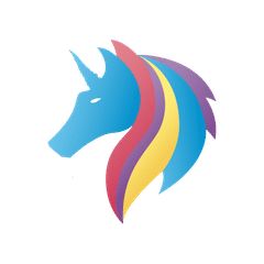 Primary Photo for Unicorn Tech