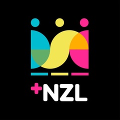 Primary Photo for  Design Systems Community Chapter New Zealand