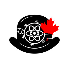 Primary Photo for React Advanced Toronto